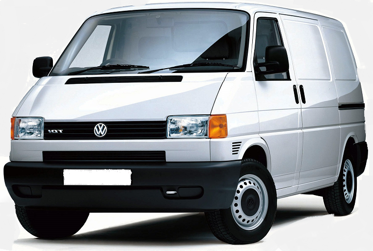 volkswagen-transporter-t4-yakit-depo-samandirasi-vdo